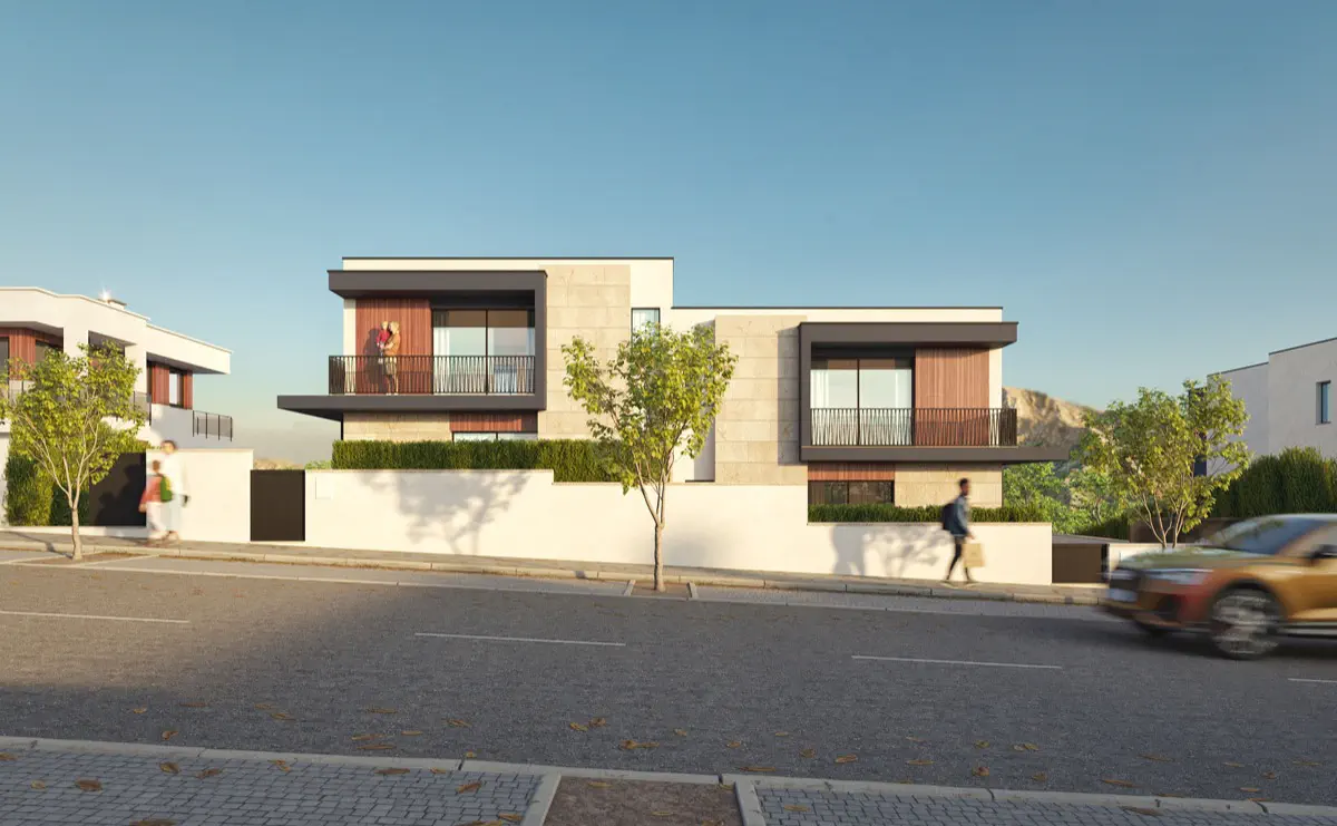 Lote 2