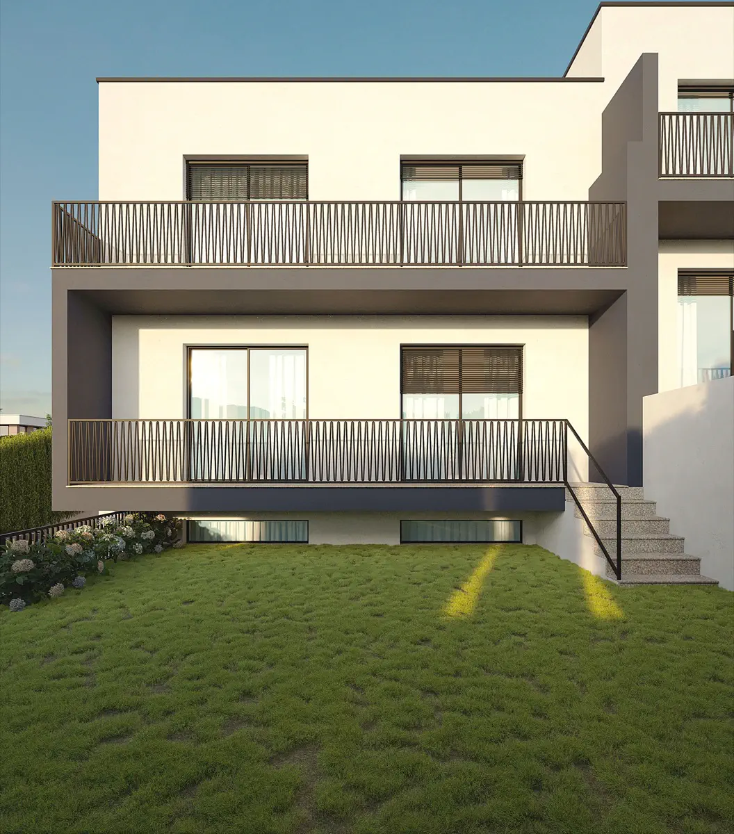 Lote 2