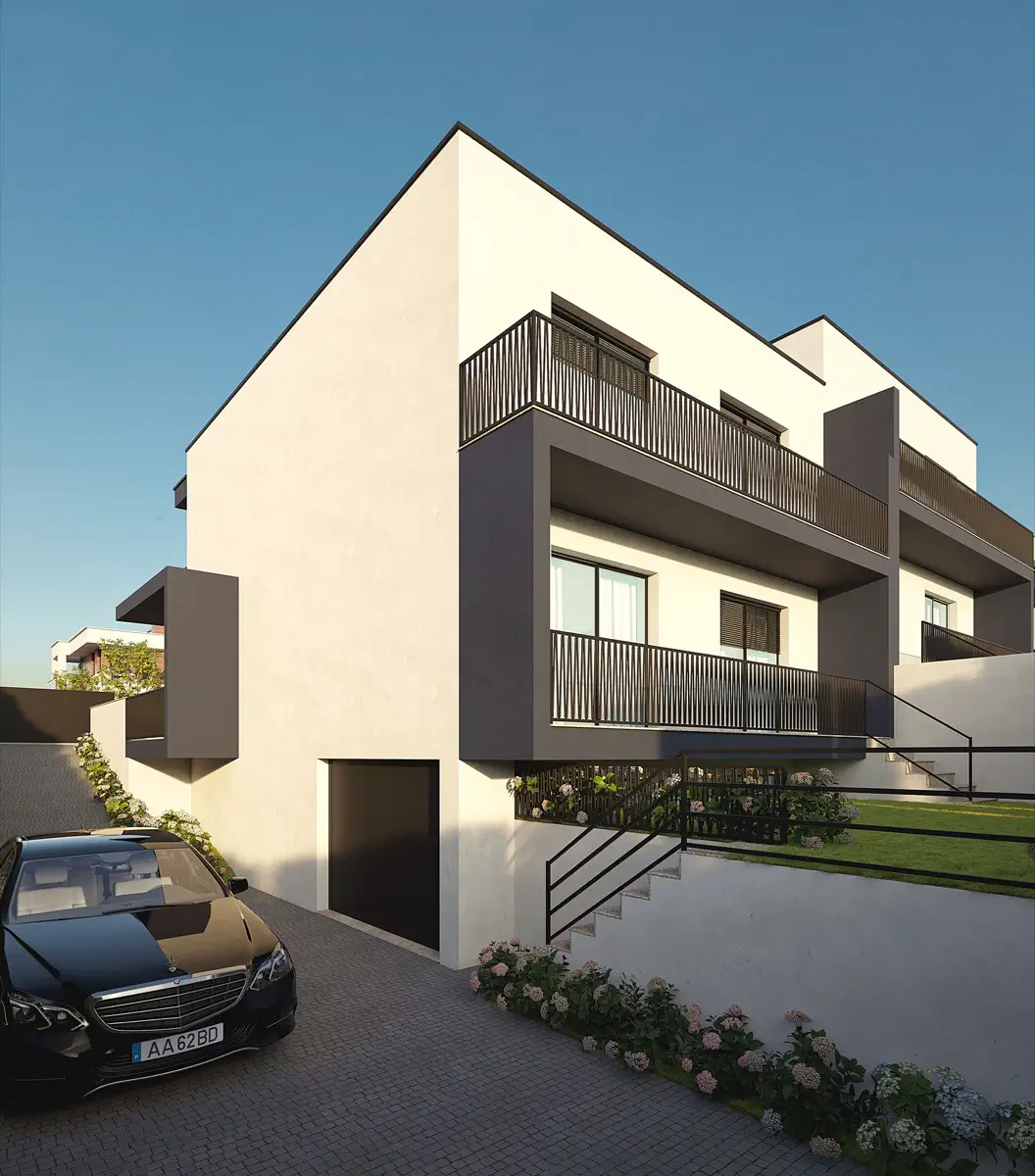 Lote 2