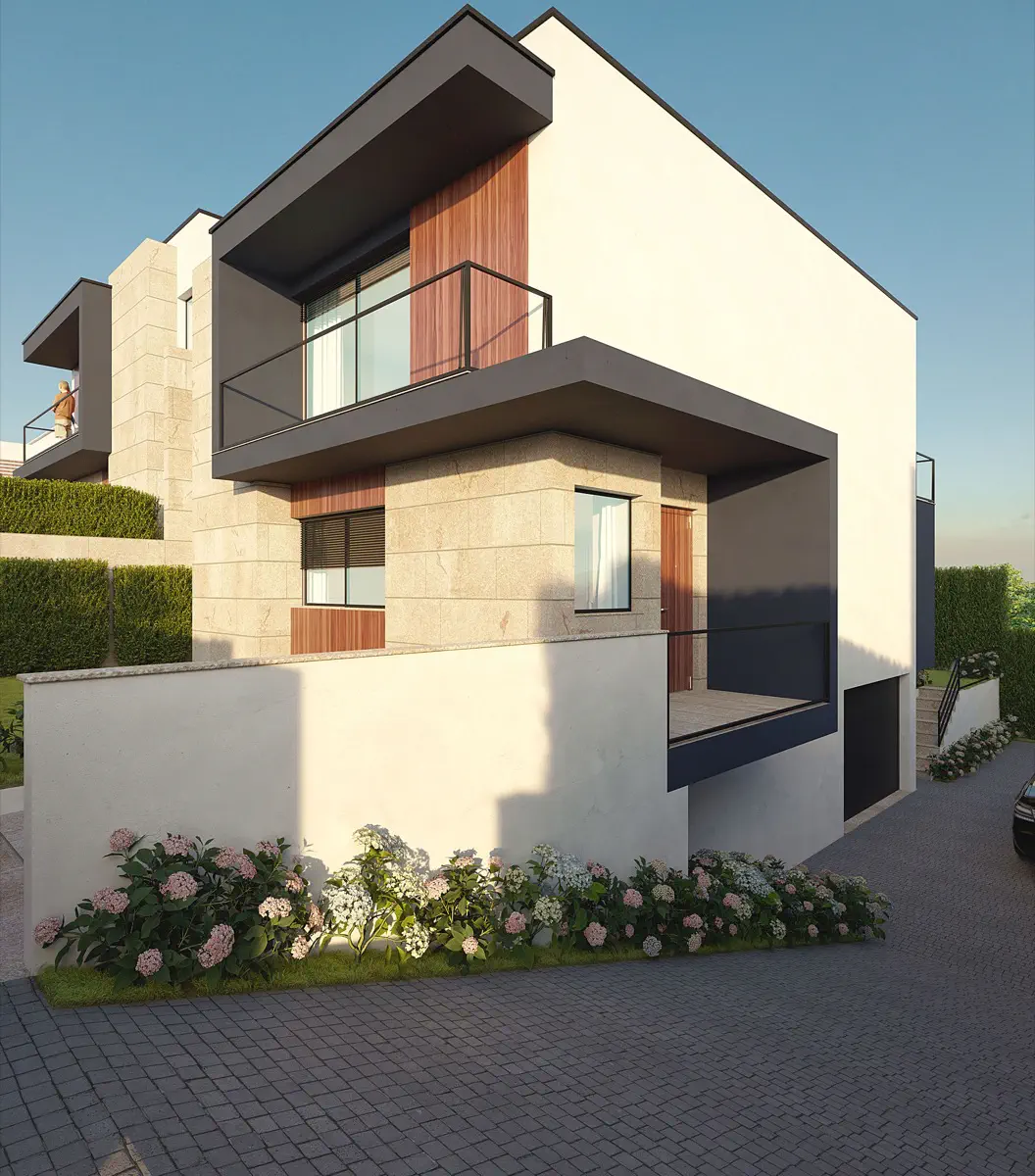 Lote 2