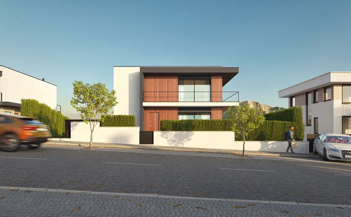 Lote 3