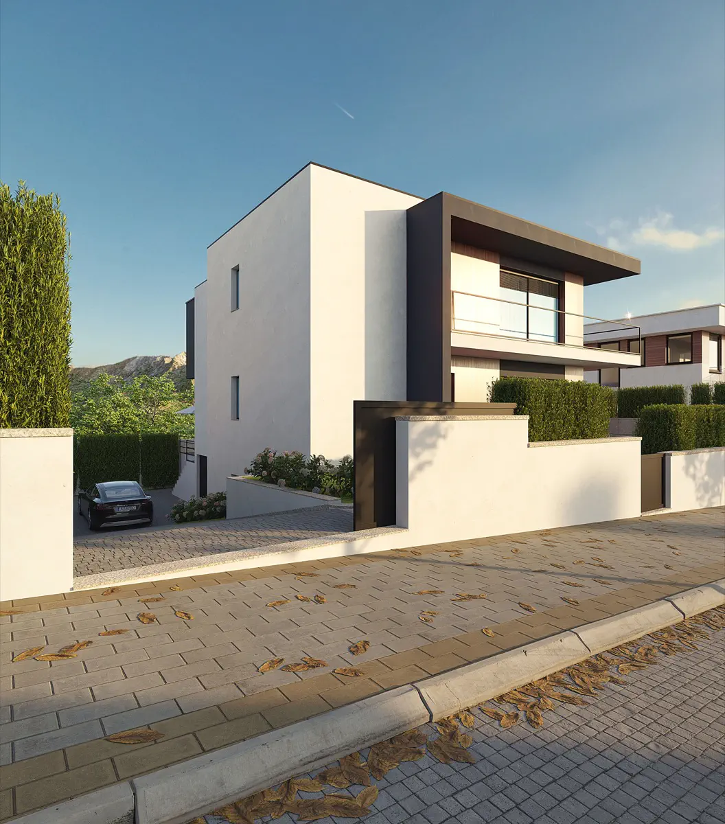 Lote 3