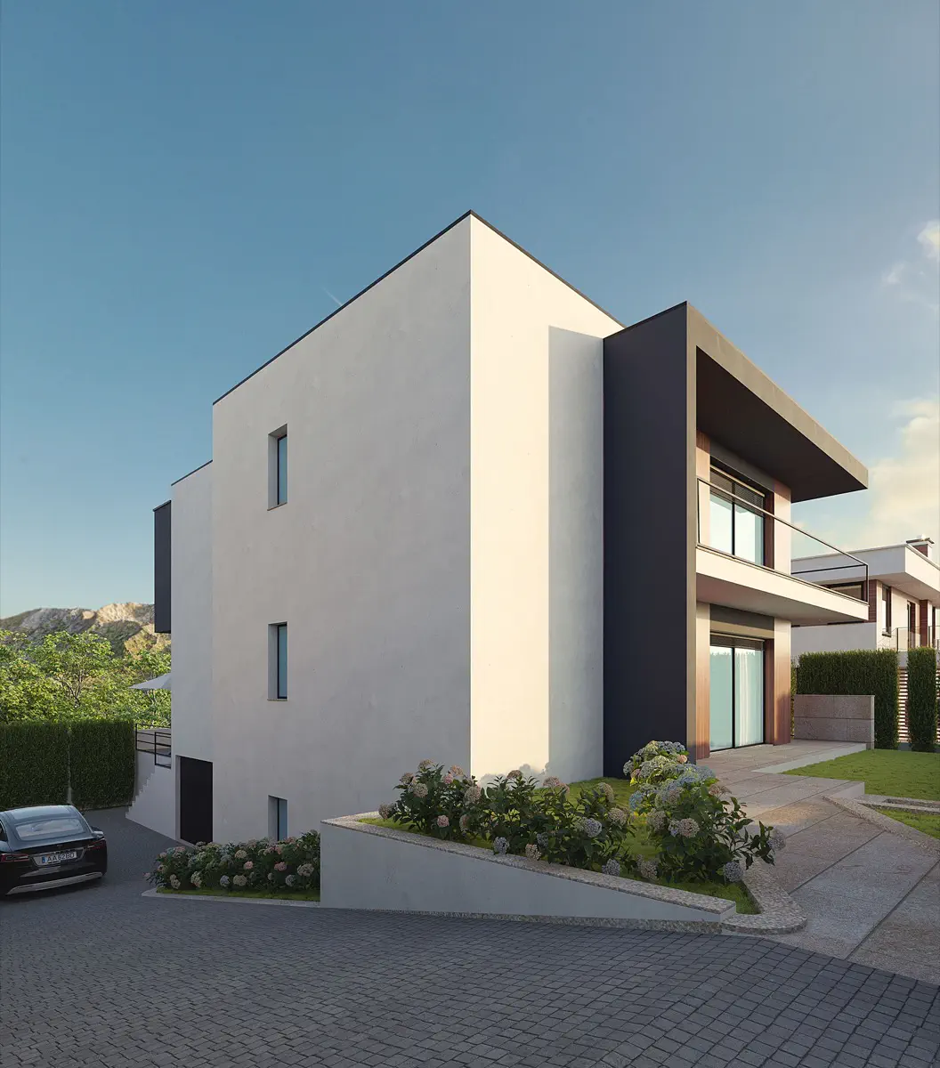 Lote 3