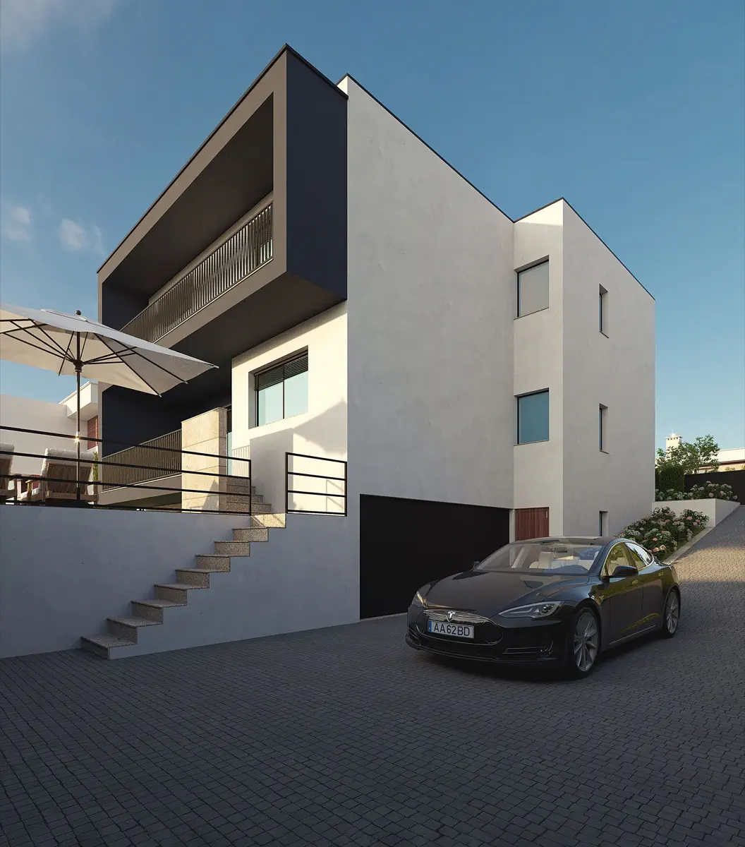 Lote 3