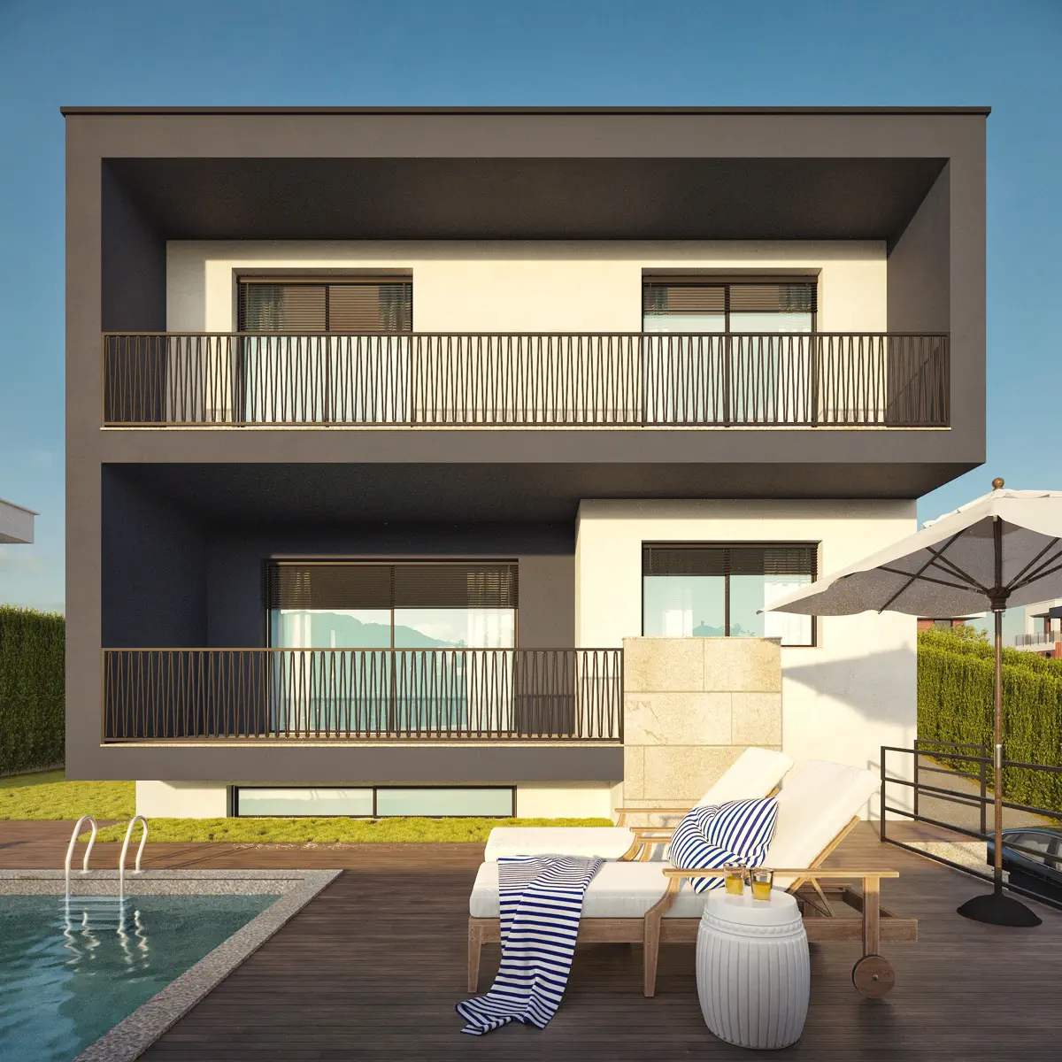 Lote 3