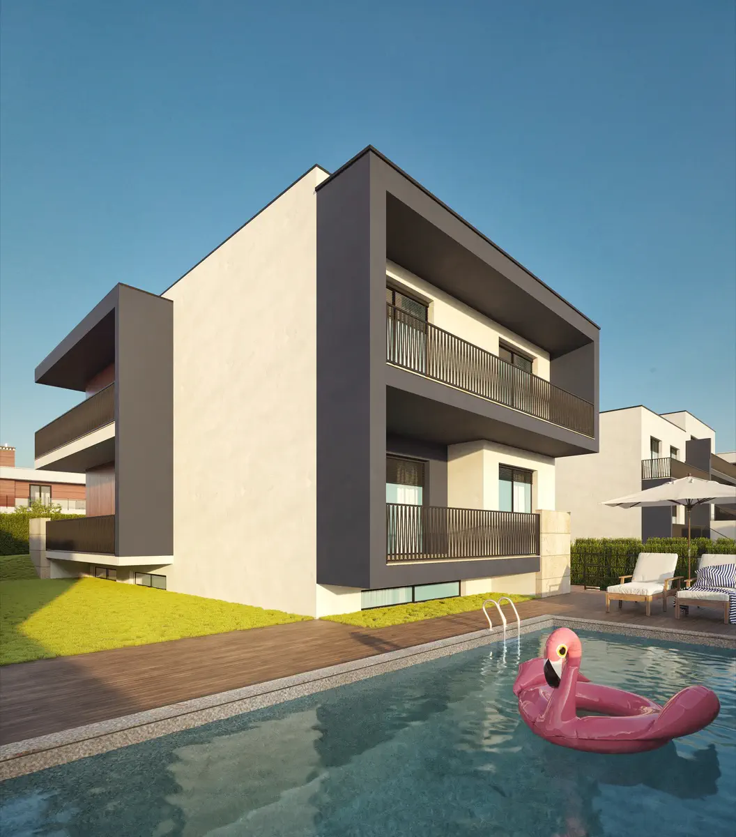 Lote 3